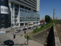 Imagine atasata: Trafic - 2016.08.03- 36.jpg